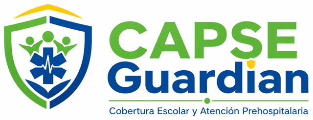 CAPSE Guardian